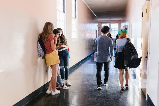 Preparatoria